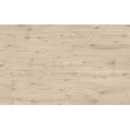egger dąb almington beżowy epd040 panel podłogowy 129.2x19.3x0.75 
