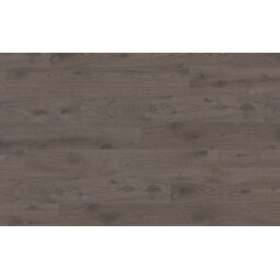 egger dąb almington ciemny epd042 panel podłogowy 129.2x19.3x0.75 