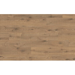 egger dąb almington naturalny epd041 panel podłogowy 129.2x19.3x0.75 