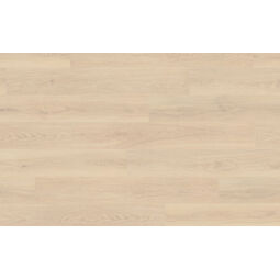 dąb brooklyn biały epl095 panel podłogowy 129.2x19.3x0.8 