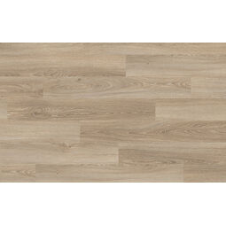 dąb amiens jasny epl102 panel podłogowy 129.2x19.3x0.8 