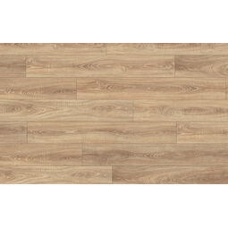 egger dąb bardolino epl035 panel podłogowy 129.2x19.3x0.8 