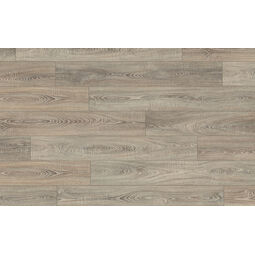 dąb bardolino szary epl036 panel podłogowy 129.2x19.3x0.8 
