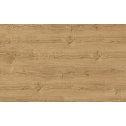egger dąb bayford naturalny epl116 panel podłogowy 205x24.6x1 