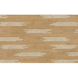 egger dąb berdal kreatywny epd035 panel podłogowy 129.2x19.3x0.75 