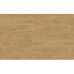 egger dąb berdal naturalny epd034 panel podłogowy 129.2x19.3x0.75 