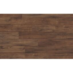 dąb brynford brązowy epl078 panel podłogowy 129.2x19.3x0.8 