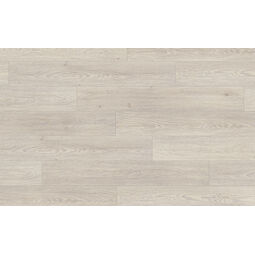 egger dąb cesena biały epl143 panel podłogowy 129.2x19.3x1.2 