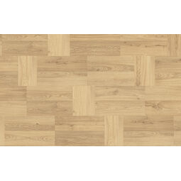 egger dąb clifton naturalny epl058 panel podłogowy 129.2x32.7x0.8 