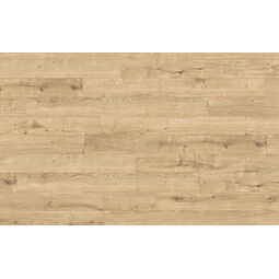 egger dąb dunnington jasny epl074 panel podłogowy 129.2x13.5x1 