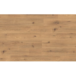egger dąb dziki naturalny epl182 panel podłogowy 129.2x19.3x0.8 