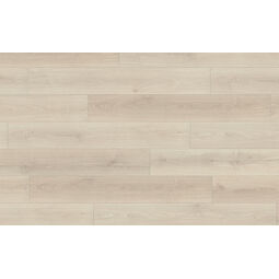 egger dąb elton biały epl137 aqua+ panel podłogowy 129.2x19.3x0.8 