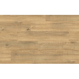 egger dąb galway naturalny epl196 panel podłogowy 129.2x24.6x0.8 