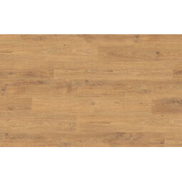 dąb grayson naturalny epl096 panel podłogowy 129.2x19.3x0.8 