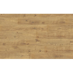 egger dąb grove epl089 panel podłogowy 129.2x19.3x0.8 