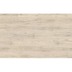egger dąb chalky epl038 panel podłogowy 129.2x19.3x0.8 