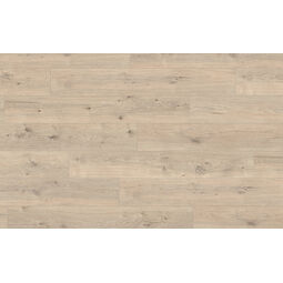 dąb murom epl139 panel podłogowy 129.2x19.3x0.8 