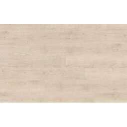 egger dąb newbury biały epl045 aqua+ panel podłogowy 129.2x19.3x0.8 
