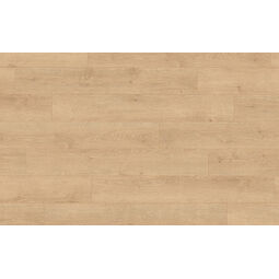 dąb newbury jasny epl046 panel podłogowy 129.2x19.3x0.8 