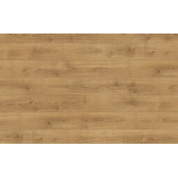 egger dąb nord naturalny epl208 aqua+ panel podłogowy 129.2x19.3x0.8 