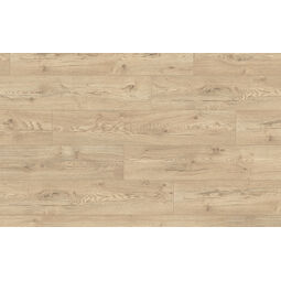 egger dąb olchon beżowo-piaskowy epl142 aqua+ panel podłogowy 129.2x24.6x0.8 