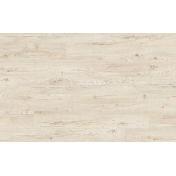 egger dąb olchon biały epl141 panel podłogowy 129.2x19.3x1.2 
