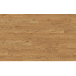 egger dąb olchon miodowy epl144 panel podłogowy 129.2x19.3x1.2 