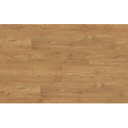 egger dąb olchon miodowy epl144 panel podłogowy 129.2x19.3x0.8 
