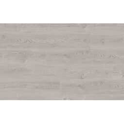 egger dąb raydon biały epl119 panel podłogowy 205x24.6x1 