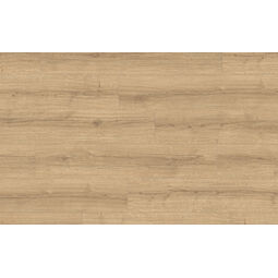 egger dąb sherman jasnobrązowy epl204 panel podłogowy 129.2x24.6x0.8 