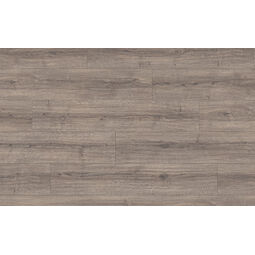 egger dąb sherman szary epl185 aqua+ panel podłogowy 129.2x24.6x0.8 