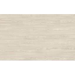 egger dąb soraia biały epl177 panel podłogowy 129.2x19.3x1 