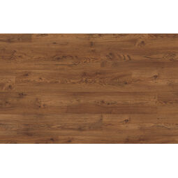 egger dąb preston ciemny epd009 panel podłogowy 129.2x24.6x0.75 