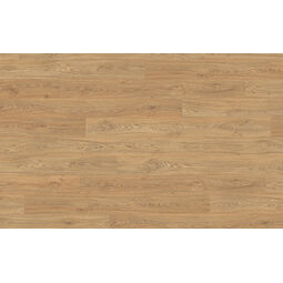 egger dąb starwell naturalny epl115 panel podłogowy 129.2x13.5x1 