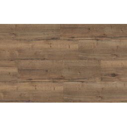 egger dąb valley mokka epl016 panel podłogowy 129.2x32.7x0.8 