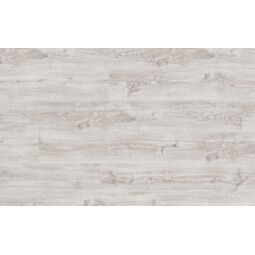 egger dąb waltham biały epl123 panel podłogowy 129.2x24.6x0.8 