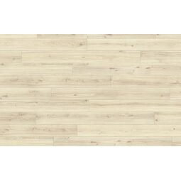 egger dąb western jasny epl026 panel podłogowy 129.2x13.5x1 