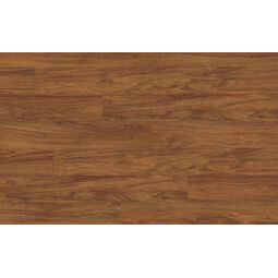 egger drewno agira brązowe epl174 panel podłogowy 129.2x19.3x1.2 