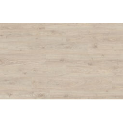 drewno ashcroft epl039 panel podłogowy 129.2x19.3x0.8 