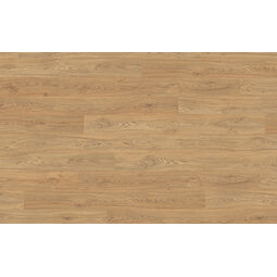 egger dąb starwell naturalny el2928 panel podłogowy 129.2x13.5x0.8 