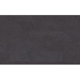 egger łupek jura antracytowy epd045 panel podłogowy 129.2x24.6x0.75 