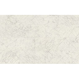 egger marmur berdal epl169 aqua+ panel podłogowy 129.2x32.7x0.8 