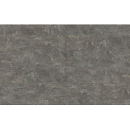 egger metal rock antracytowy epd043 panel podłogowy 129.2x24.6x0.75 