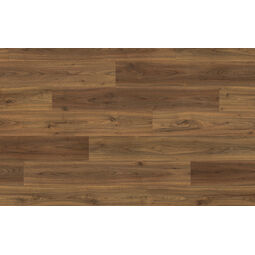 egger orzech langley ciemny epl067 aqua+ panel podłogowy 129.2x19.3x0.8 