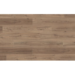 orzech langley jasny epl065 panel podłogowy 129.2x19.3x0.8 