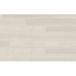 sosna inverey biała epl028 panel podłogowy 129.2x19.3x0.8 