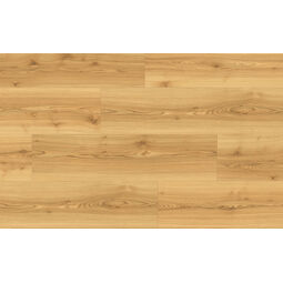 egger wiąz lona naturalny epl173 panel podłogowy 129.2x32.7x0.8 