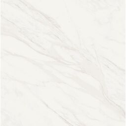El Molino, Alma, EL MOLINO ALMA BLANCO GRES REKTYFIKOWANY 58X58 