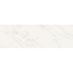 El Molino, Alma, EL MOLINO ALMA BLANCO PŁYTKA ŚCIENNA 30X90 