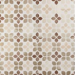 El Molino, Calvin, EL MOLINO CALVIN BEIGE GRES REKTYFIKOWANY 58X58 